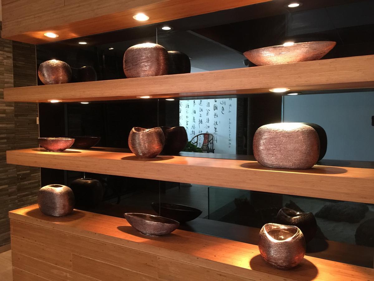 汉庭杭州西湖龙井路酒店 外观 照片
